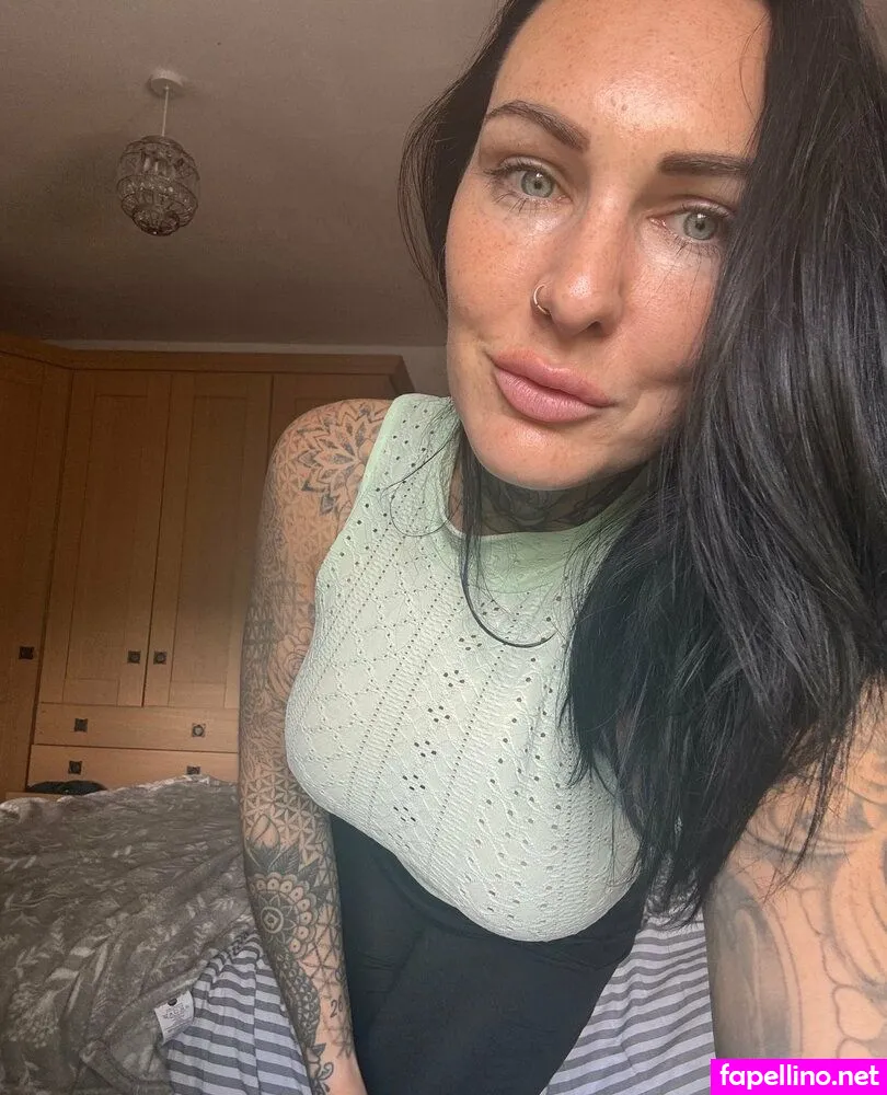 heyitschar, heyitschar_ Nude Leaked OnlyFans Photo #1soOX0XEhw