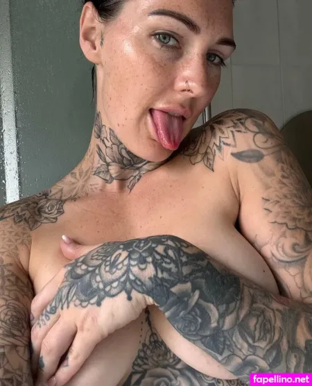 Heyitschar OnlyFans Thumbnail #IXOuL67ruE