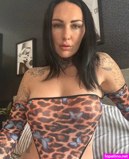 Heyitschar OnlyFans Thumbnail #VtLGWgu1QW