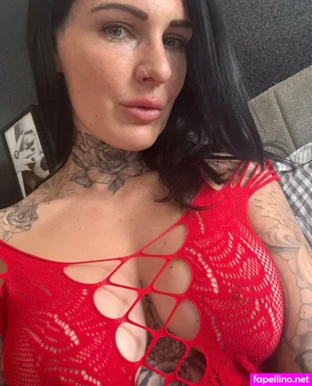 Heyitschar OnlyFans Thumbnail #cALxHixXmC