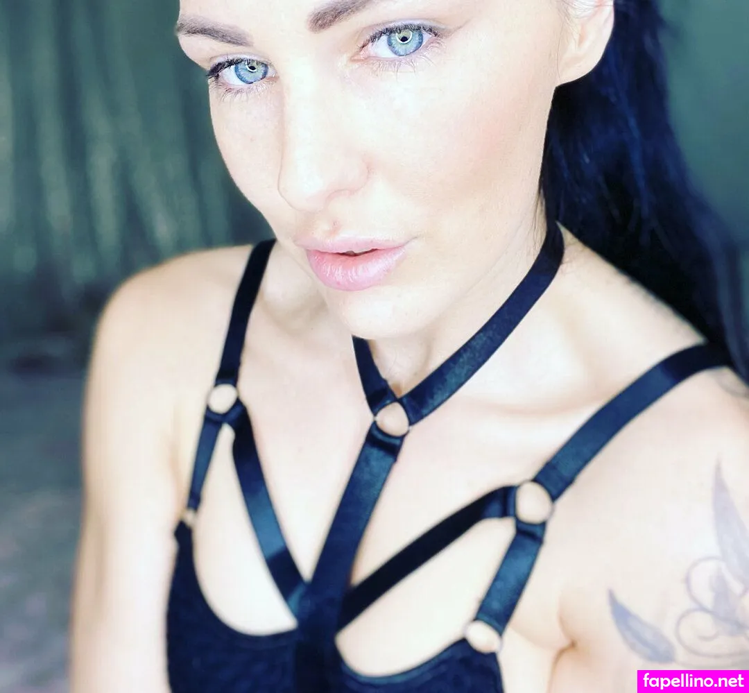 heyitschar, heyitschar_ Nude Leaked OnlyFans Photo #rGAqruriaD