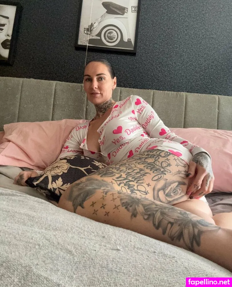 heyitschar, heyitschar_ Nude Leaked OnlyFans Photo #yXATLBANiU