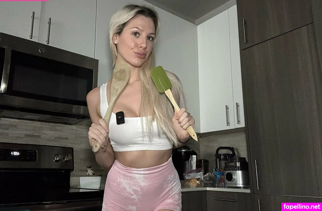 heyitschels, heyitschels_ Nude Leaked OnlyFans Photo #jYtlzmNAOW