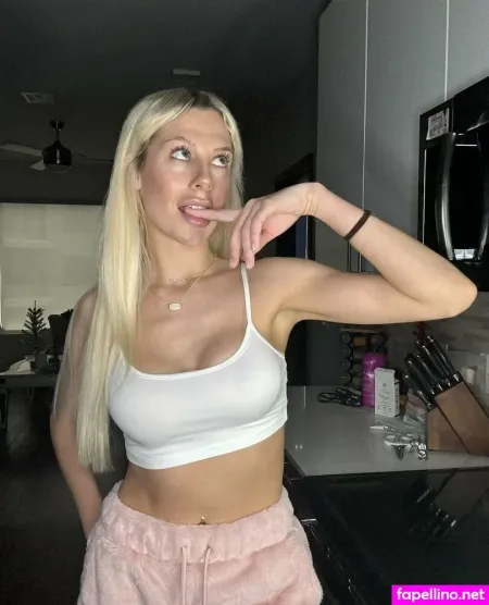 Heyitschels 2 OnlyFans Thumbnail #lzZ9ghjKHc