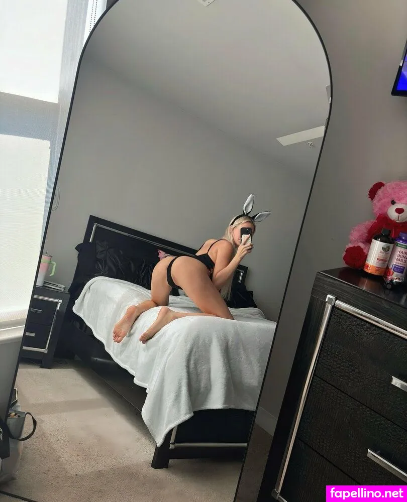 heyitschels, heyitschels_ Nude Leaked OnlyFans Photo #s1tEY5rPZT
