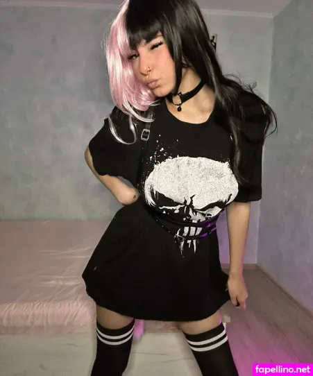 Heyitscherryblossom OnlyFans Thumbnail #7a0ttzmrzD