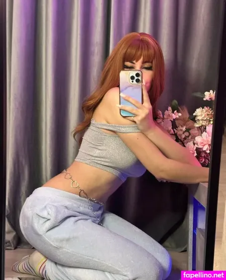 Heyitscherryblossom OnlyFans Thumbnail #Sxi2agbDki