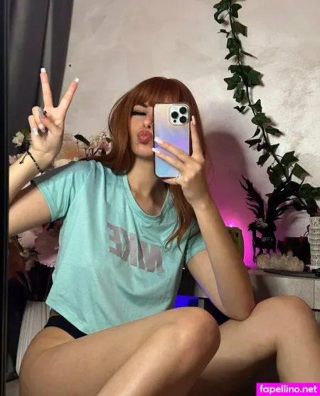 Heyitscherryblossom OnlyFans Thumbnail #YcDMnCyhty