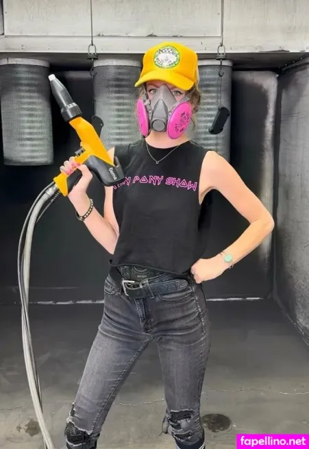 Heyitscodee 1 OnlyFans Thumbnail #3GOji21BRD