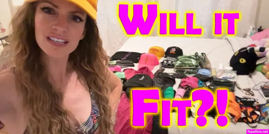 Heyitscodee 1 OnlyFans Thumbnail #7F0GTui9mf