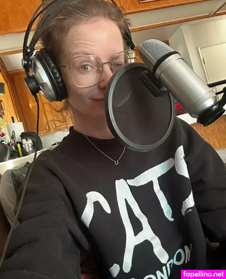 Heyitscodee 1 OnlyFans Thumbnail #AomHIfxi3w