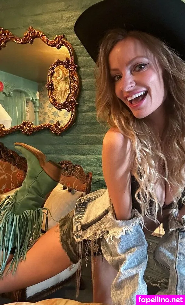 heyitscodee Nude Leaked OnlyFans Photo #J1AGFNQDMR