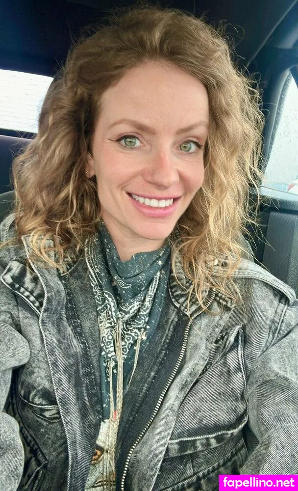 heyitscodee Nude Leaked OnlyFans Photo #KRxaShQdXj