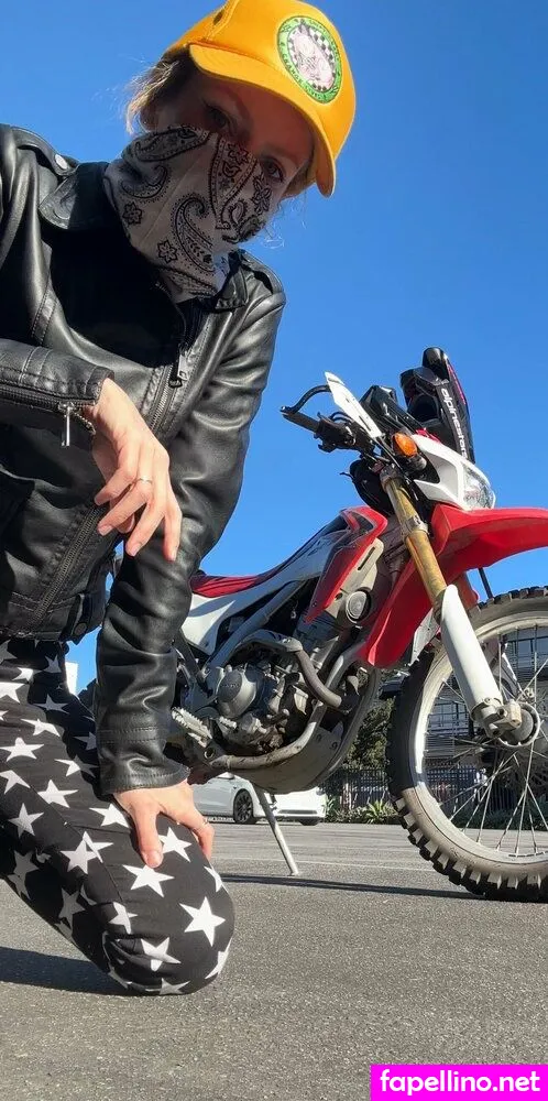 heyitscodee Nude Leaked OnlyFans Photo #auL2OFJtqb