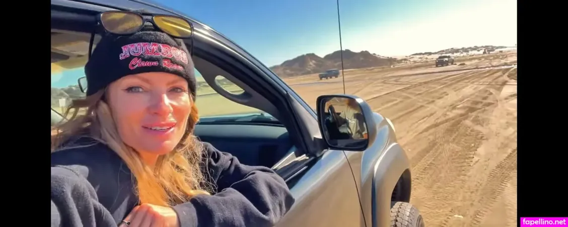 Heyitscodee 1 OnlyFans Thumbnail #ouAszdJSCc