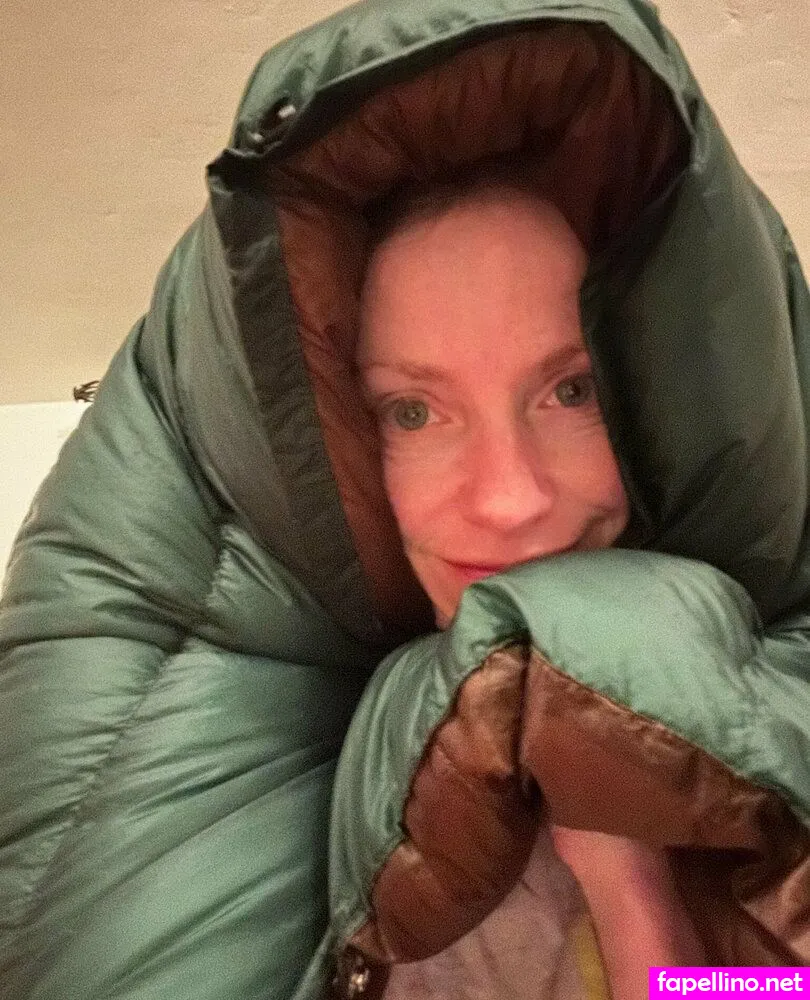 heyitscodee Nude Leaked OnlyFans Photo #wwJdYmYLCF