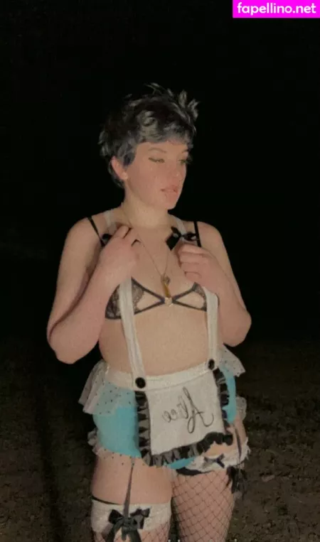 Heyitsivyanne OnlyFans Thumbnail #Ge01nVhGsl