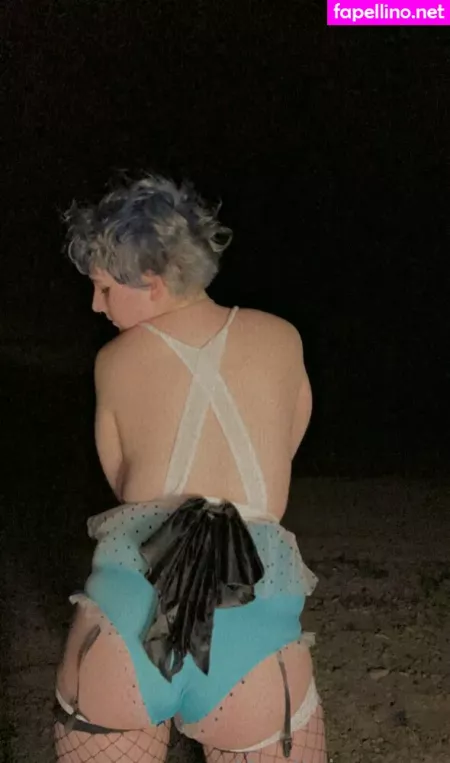 Heyitsivyanne OnlyFans Thumbnail #IXRGwPpz8g