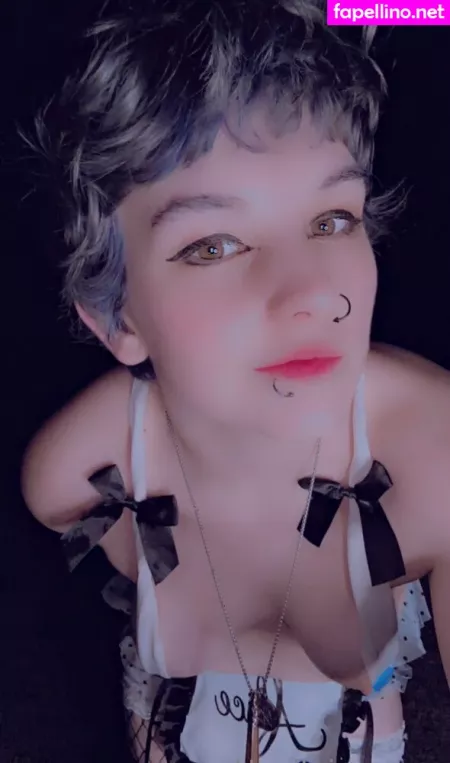 Heyitsivyanne OnlyFans Thumbnail #NTDvyQH0G3