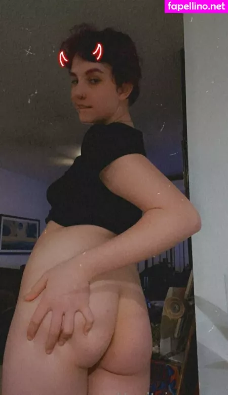 Heyitsivyanne OnlyFans Thumbnail #SZfGpHURvM