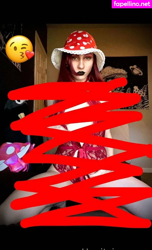 heyitsivettee, heyitsivyanne Nude Leaked OnlyFans Photo #Z1p4vSNeMm