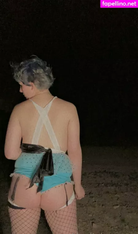 Heyitsivyanne OnlyFans Thumbnail #iTLggD2gxU