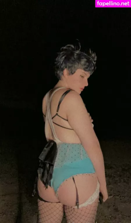 Heyitsivyanne OnlyFans Thumbnail #qzjAxsUZ4Q