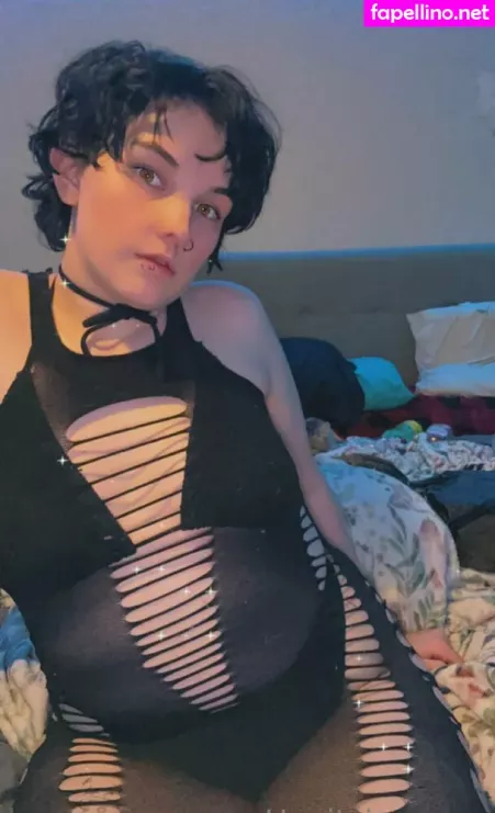 Heyitsivyanne OnlyFans Thumbnail #rr1umo7xHI