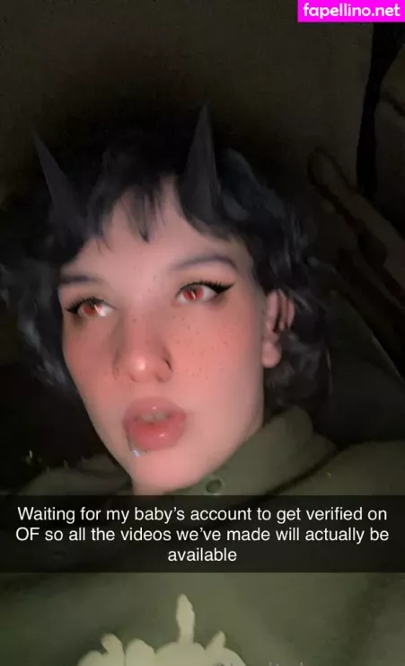 Heyitsivyanne OnlyFans Thumbnail #uanc5ubbaC