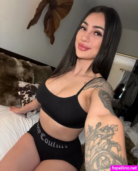 Heyitsjenxx OnlyFans Thumbnail #juSJnBPaia