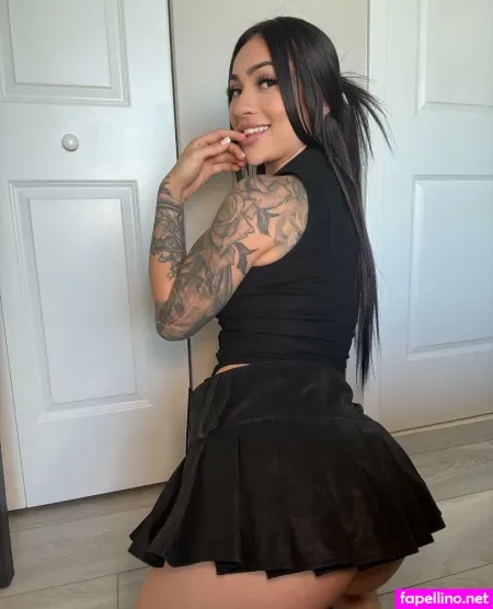 Heyitsjenxx OnlyFans Thumbnail #pDXRvKJ3MK