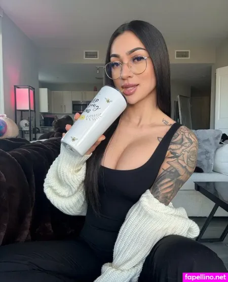 Heyitsjenxx OnlyFans Thumbnail #yhjaNE1uTp