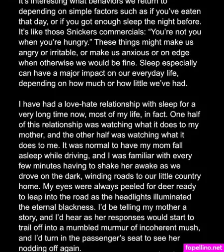 Heyitsjustbunnyfree OnlyFans Thumbnail #04F6fwifcg