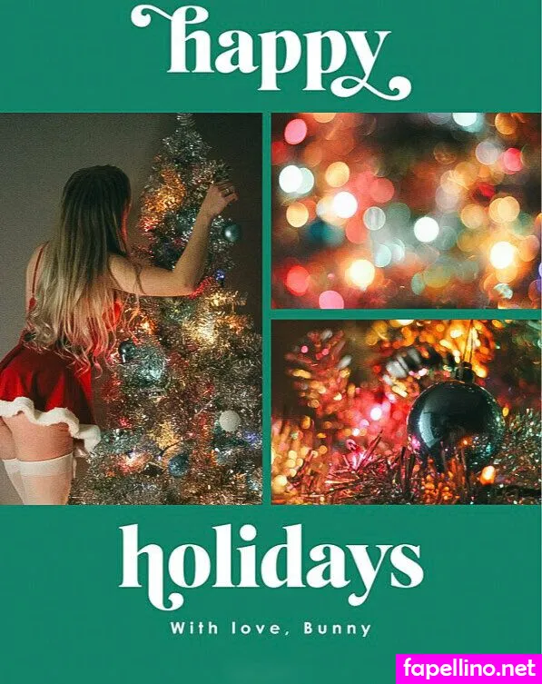 heyitsjustbunnyfree, itssjustbri Nude Leaked OnlyFans Photo #B5yw2fmPEQ