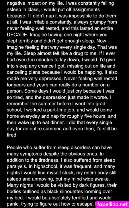 Heyitsjustbunnyfree OnlyFans Thumbnail #R3V7CSsAvp