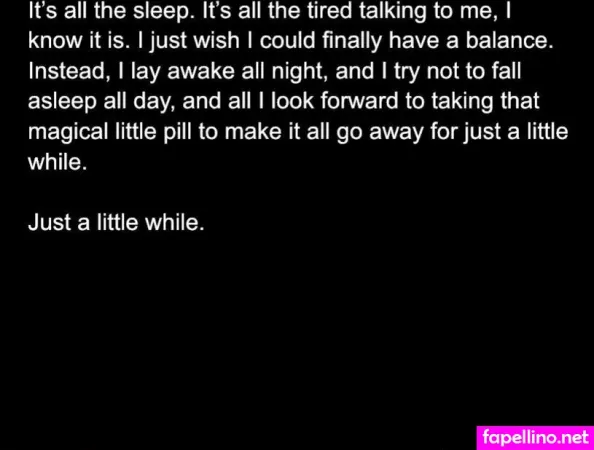 Heyitsjustbunnyfree OnlyFans Thumbnail #VrQX92khjg