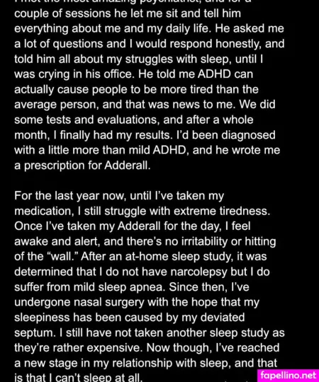 Heyitsjustbunnyfree OnlyFans Thumbnail #WgI3BS1wP5