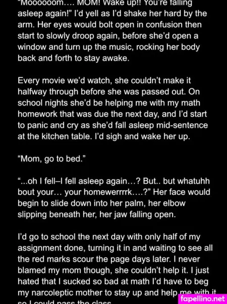 Heyitsjustbunnyfree OnlyFans Thumbnail #YaHWcn3Wq0