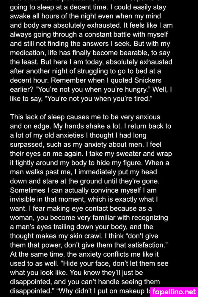 heyitsjustbunnyfree, itssjustbri Nude Leaked OnlyFans Photo #aY6zAjodVm