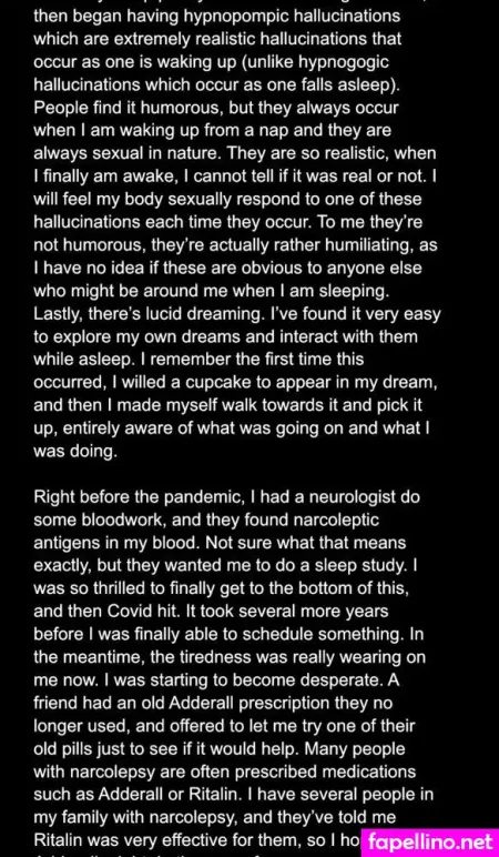 Heyitsjustbunnyfree OnlyFans Thumbnail #eBN9ktwGFG