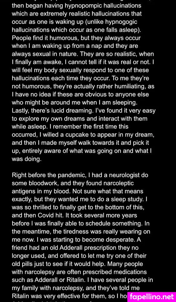 heyitsjustbunnyfree, itssjustbri Nude Leaked OnlyFans Photo #eBN9ktwGFG