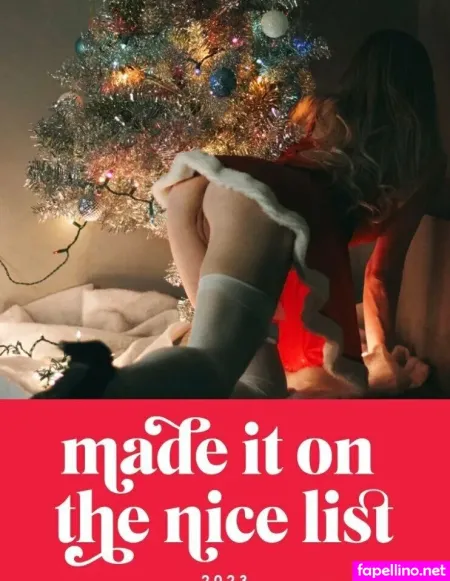 Heyitsjustbunnyfree OnlyFans Thumbnail #tot4tDmrh4