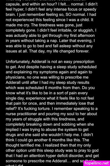 Heyitsjustbunnyfree OnlyFans Thumbnail #xnwCHvfePR