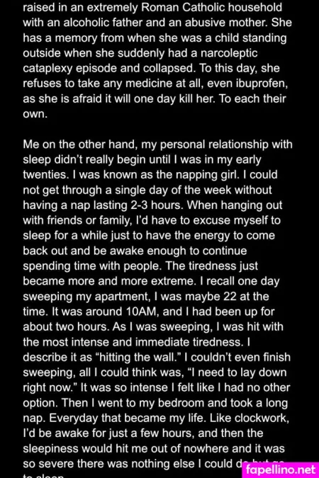 Heyitsjustbunnyfree OnlyFans Thumbnail #ygFLFPogFb