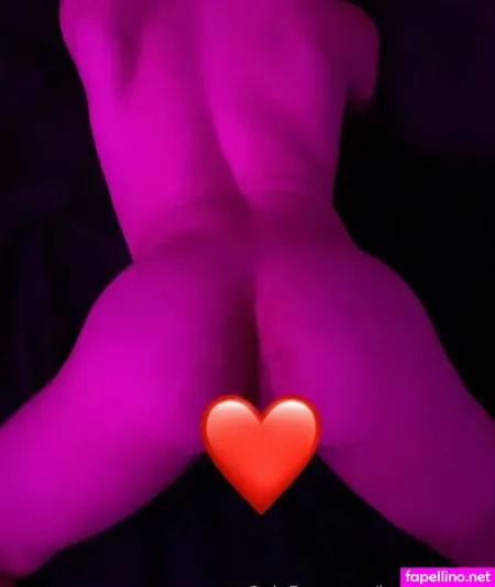 Heyitsjustyn OnlyFans Thumbnail #1M4ZPi5Ka4