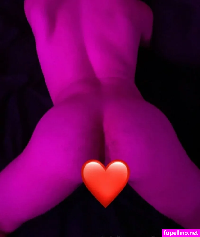 heyitsjustyn Nude Leaked OnlyFans Photo #1M4ZPi5Ka4