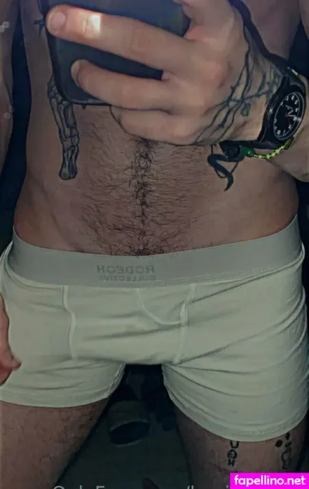 Heyitsjustyn OnlyFans Thumbnail #1sjuc0lz8j