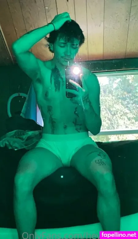 Heyitsjustyn OnlyFans Thumbnail #AFAAyGk0v2