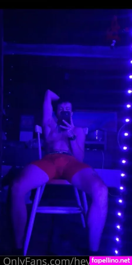 Heyitsjustyn OnlyFans Thumbnail #FMcdZC7xi1