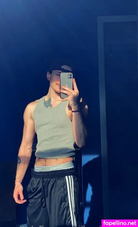 Heyitsjustyn OnlyFans Thumbnail #J7L9BJTO10